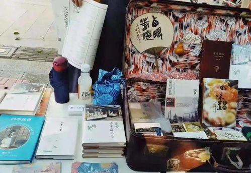 溫圖書市“以書換書”迎六一少兒專場 接力閱讀溫暖童心，外賣遞送創新服務